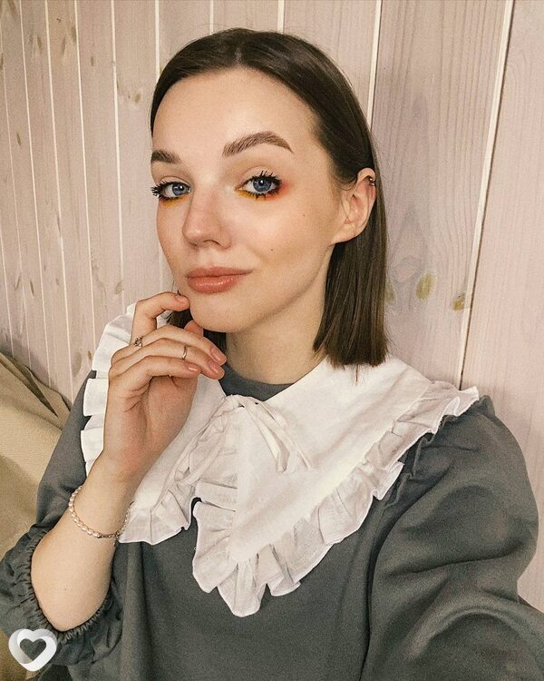 Люба