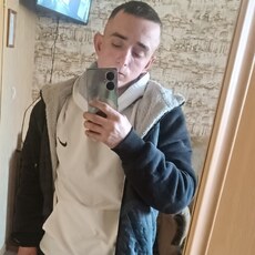 Всеволод