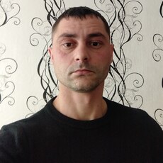 Артемий