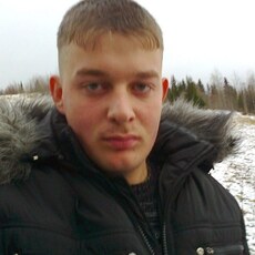 Гоша