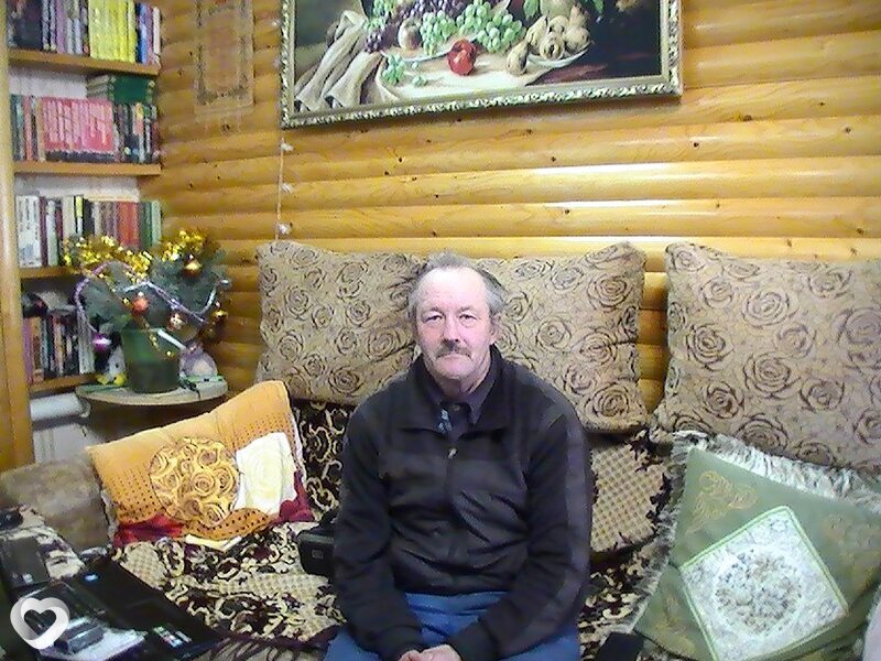 Кузьма