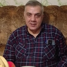 Всеволод