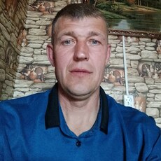 Валера