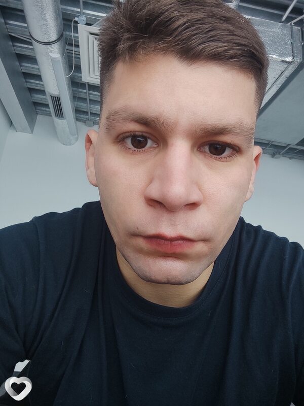 Леонид