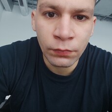 Леонид
