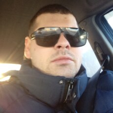 Валентин