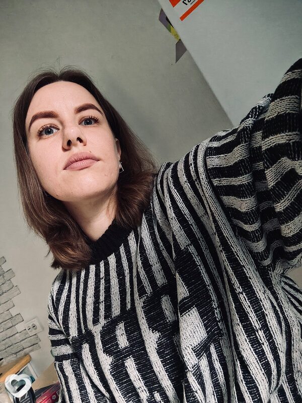 Жанна