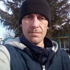 Гриша