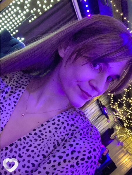 Элина