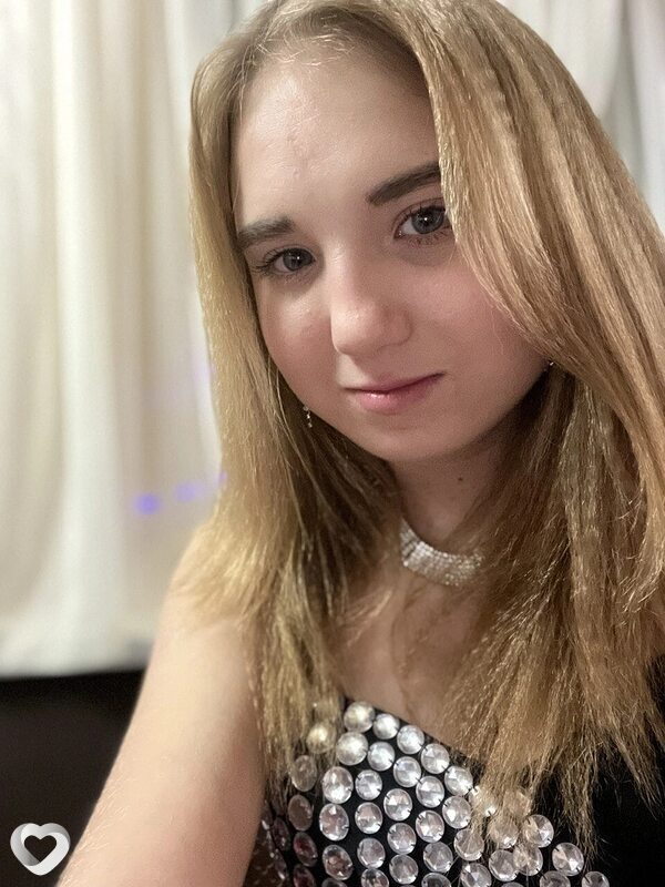 Эвелина