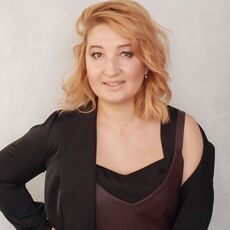 Лилия