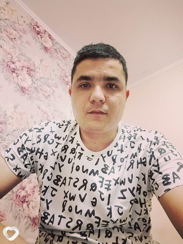 Лаврентий