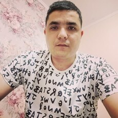 Трофим