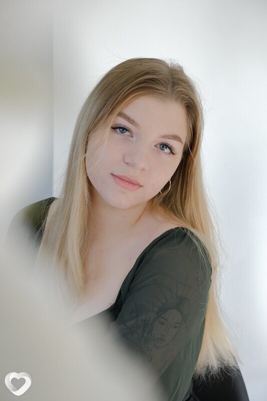 Серафима