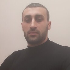 Георгий