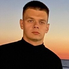 Прокопий