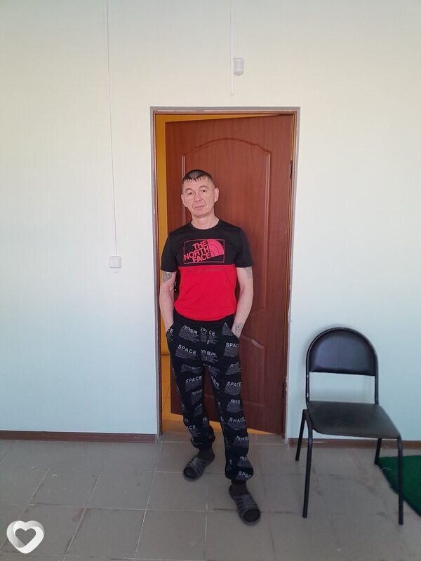 Борис