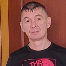 Борис