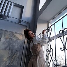 Роза