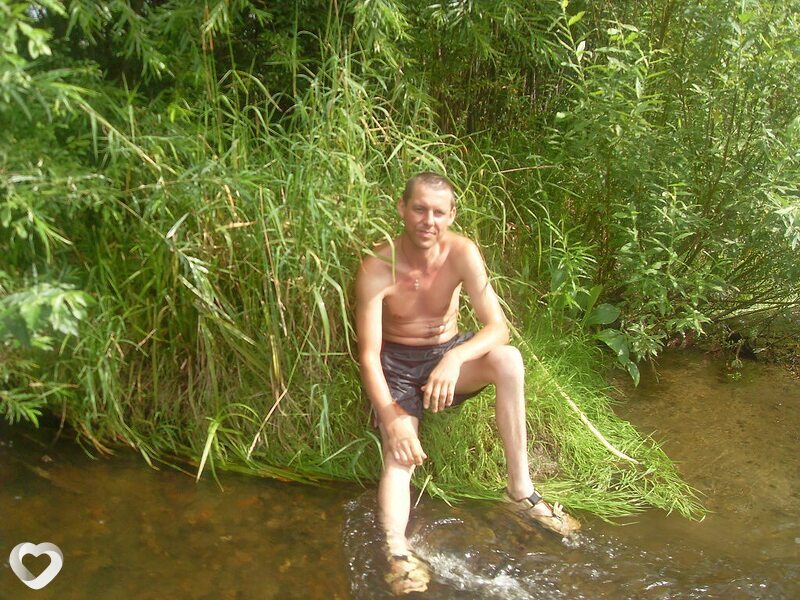 Ростик
