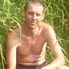 Ростик