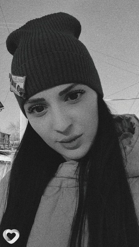 Лина