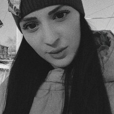 Лина