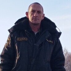 Лев
