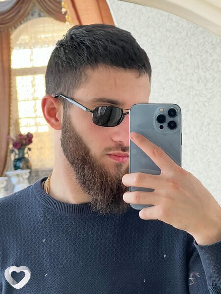 Гавриил
