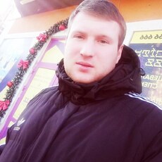 Тёма