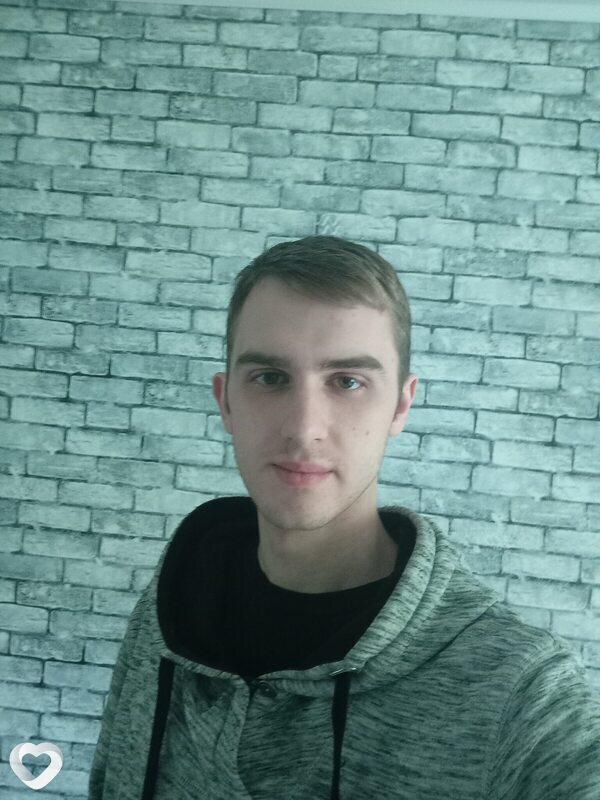 Витя