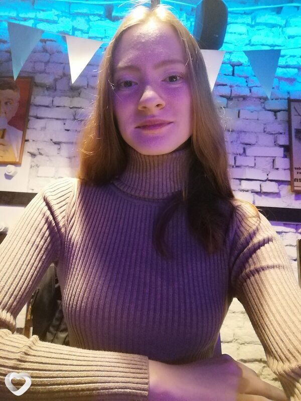 Лара