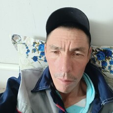 Женя
