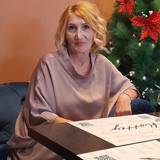 Марта