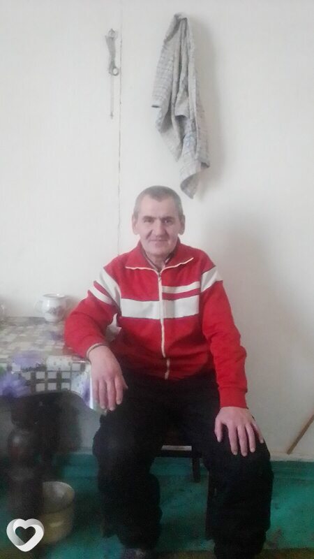 Филипп