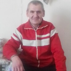 Филипп