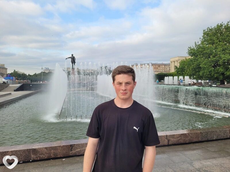 Лукас