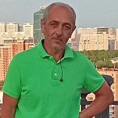 Демид