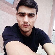 Кирилл