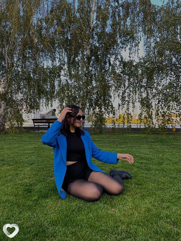 Ангелина