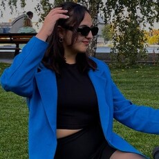 Ангелина