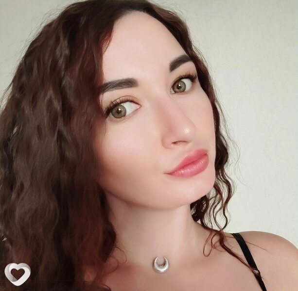 Нина