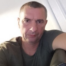 Слава