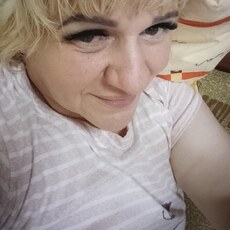 Ксения