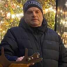 Боря