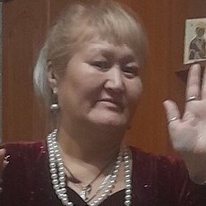 Янина