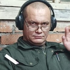 Адам