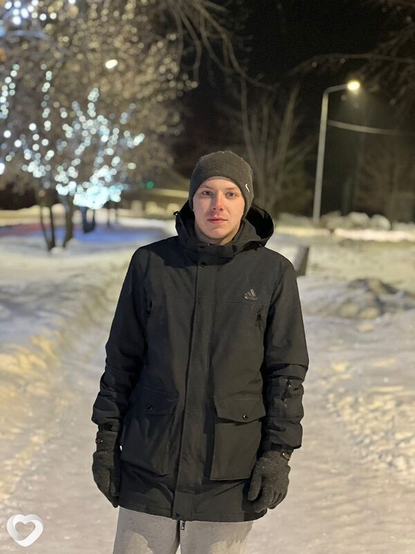 Коля