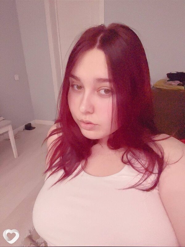 Анастасия
