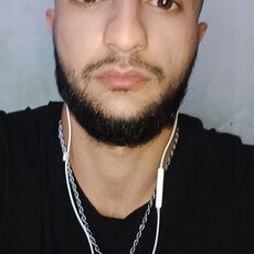 Спартак